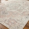 Livabliss Elle BOEC-2300 Machine Crafted Area Rug BOEC2300-9212 - alternate 2